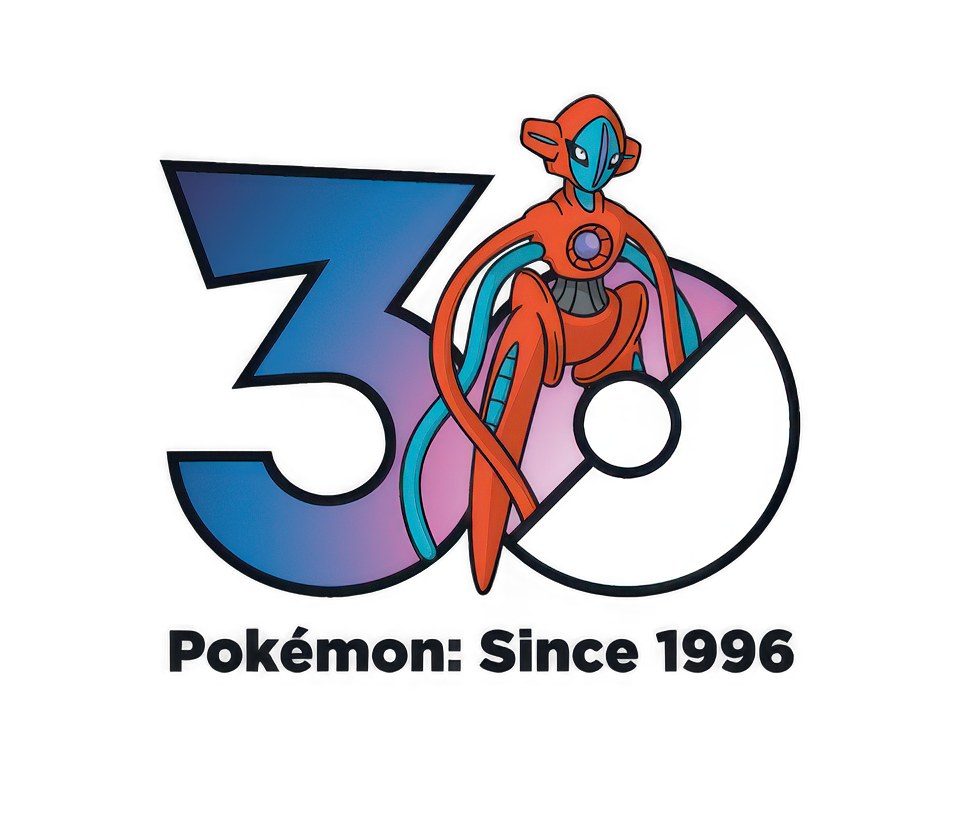 30 Anniversary Pokér Chips 001-502