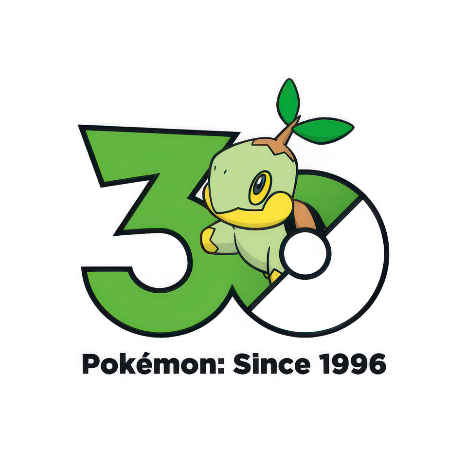 30 Anniversary Pokér Chips 001-502