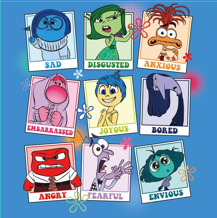 PushTile Premium Tile Mat/Rug 19.7*19.7inches