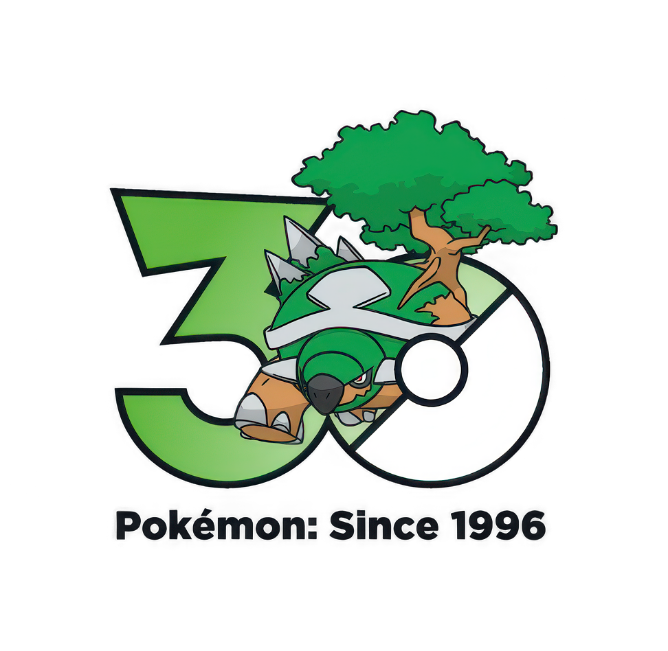 30 Anniversary Pokér Chips 001-502