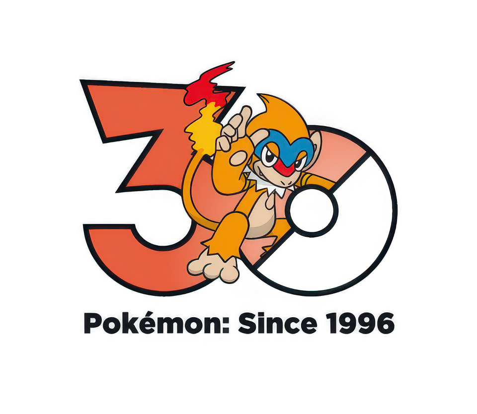 30 Anniversary Pokér Chips 001-502
