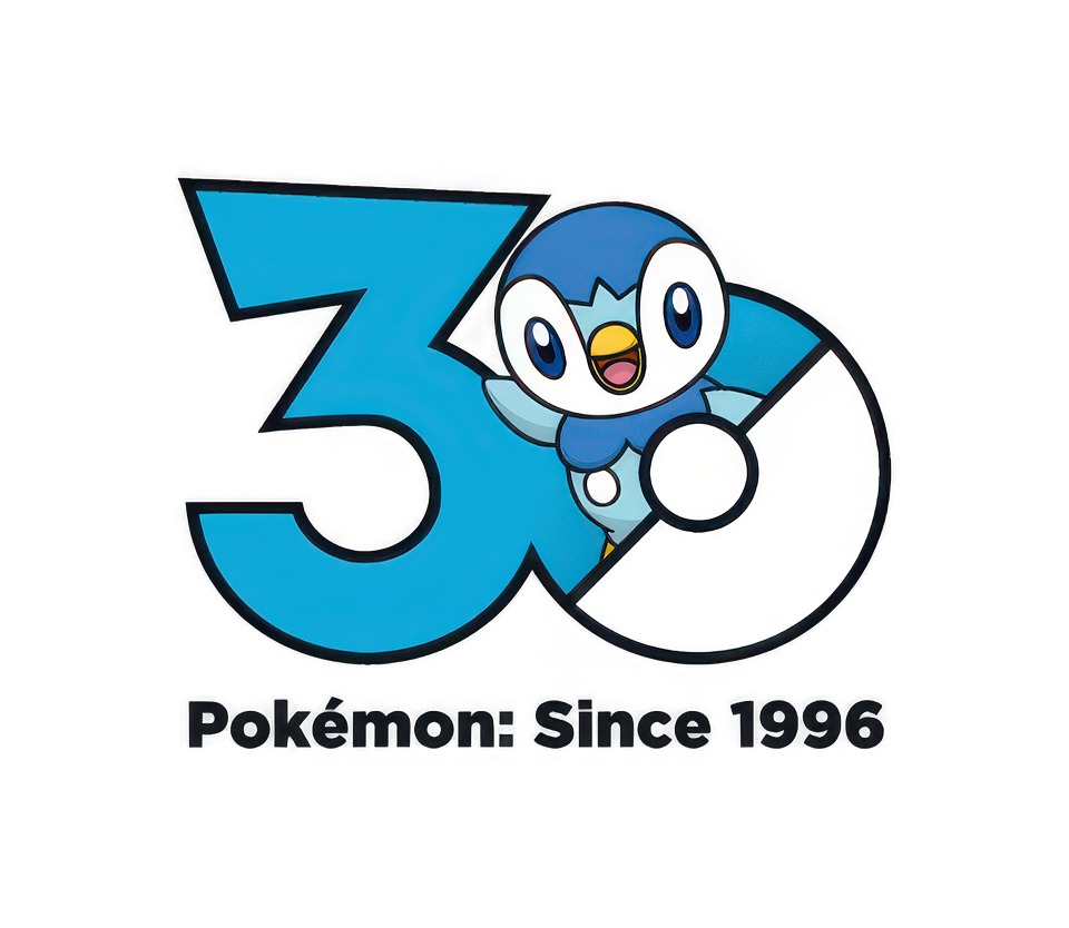 30 Anniversary Pokér Chips 001-502