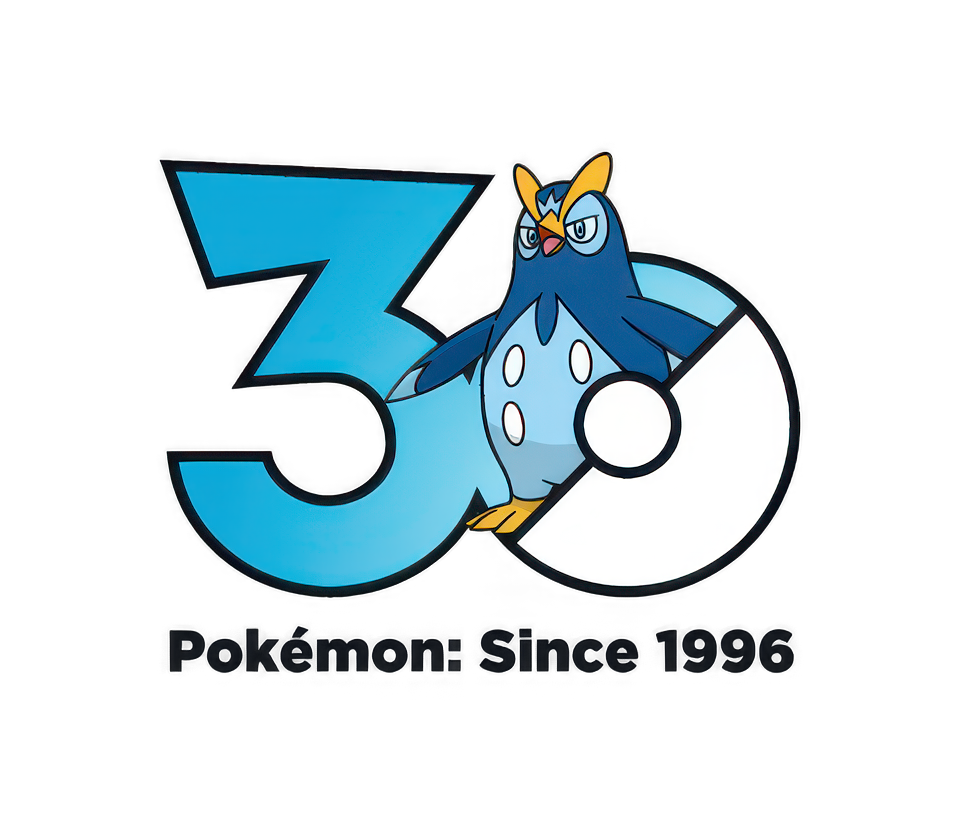 30 Anniversary Pokér Chips 001-502