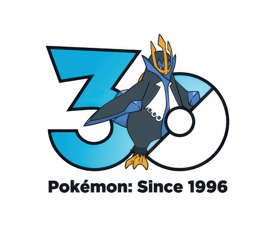 30 Anniversary Pokér Chips 001-502