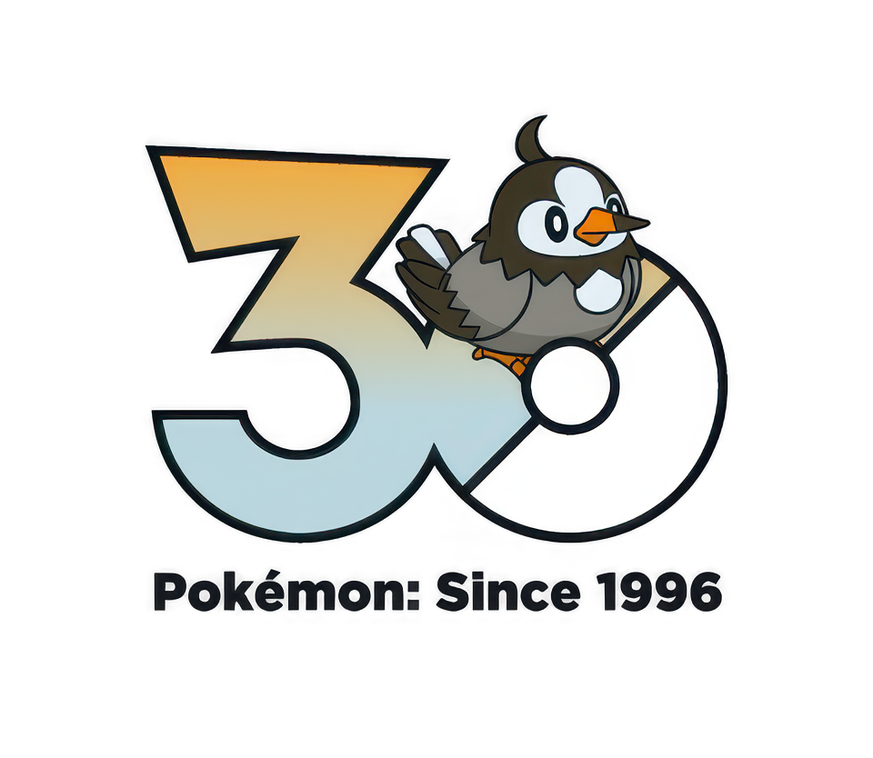 30 Anniversary Pokér Chips 001-502