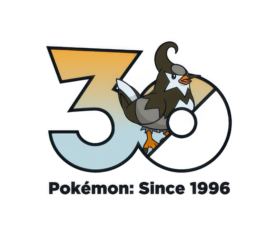 30 Anniversary Pokér Chips 001-502