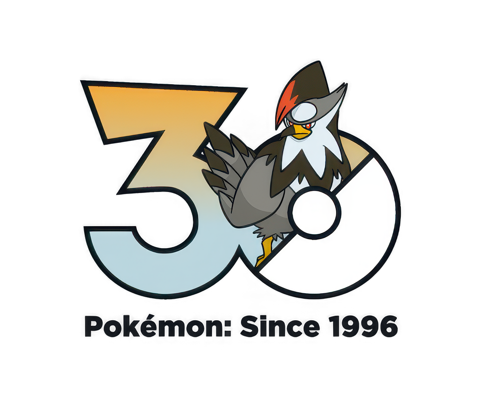 30 Anniversary Pokér Chips 001-502