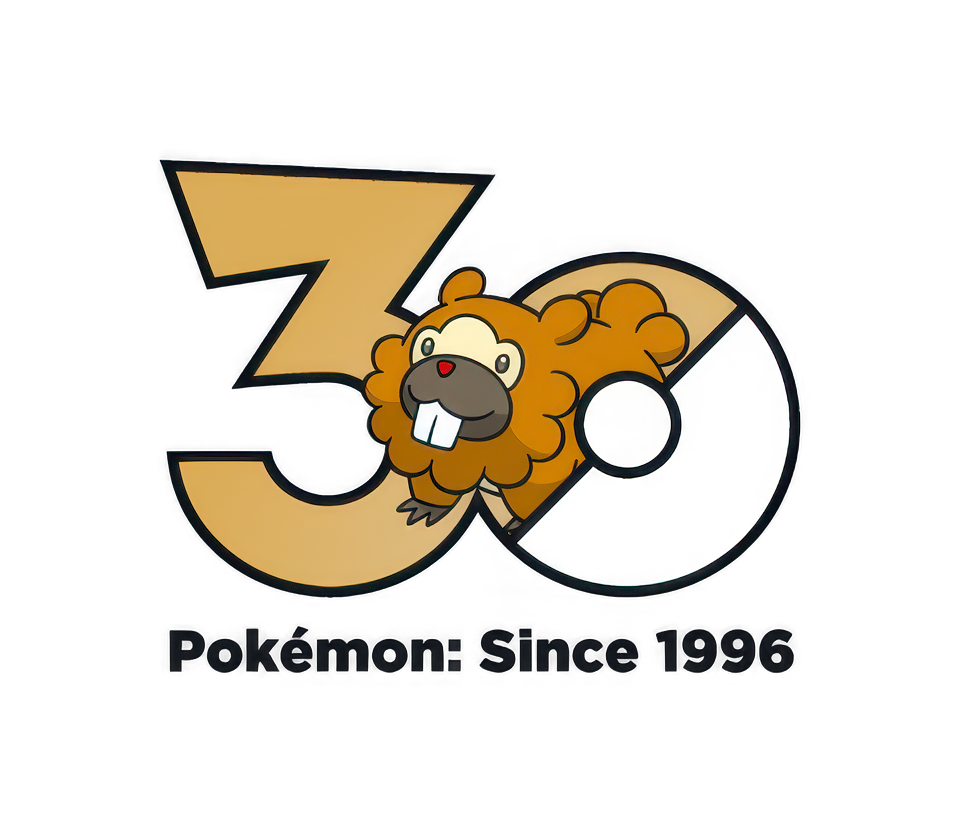 30 Anniversary Pokér Chips 001-502