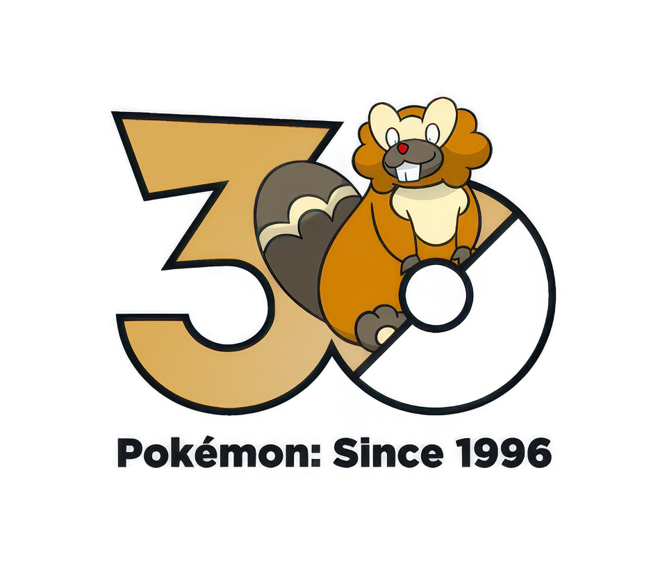 30 Anniversary Pokér Chips 001-502