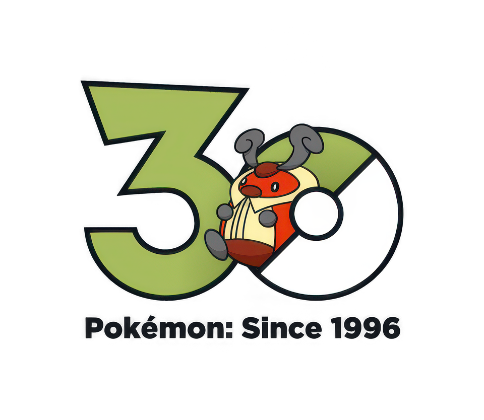 30 Anniversary Pokér Chips 001-502