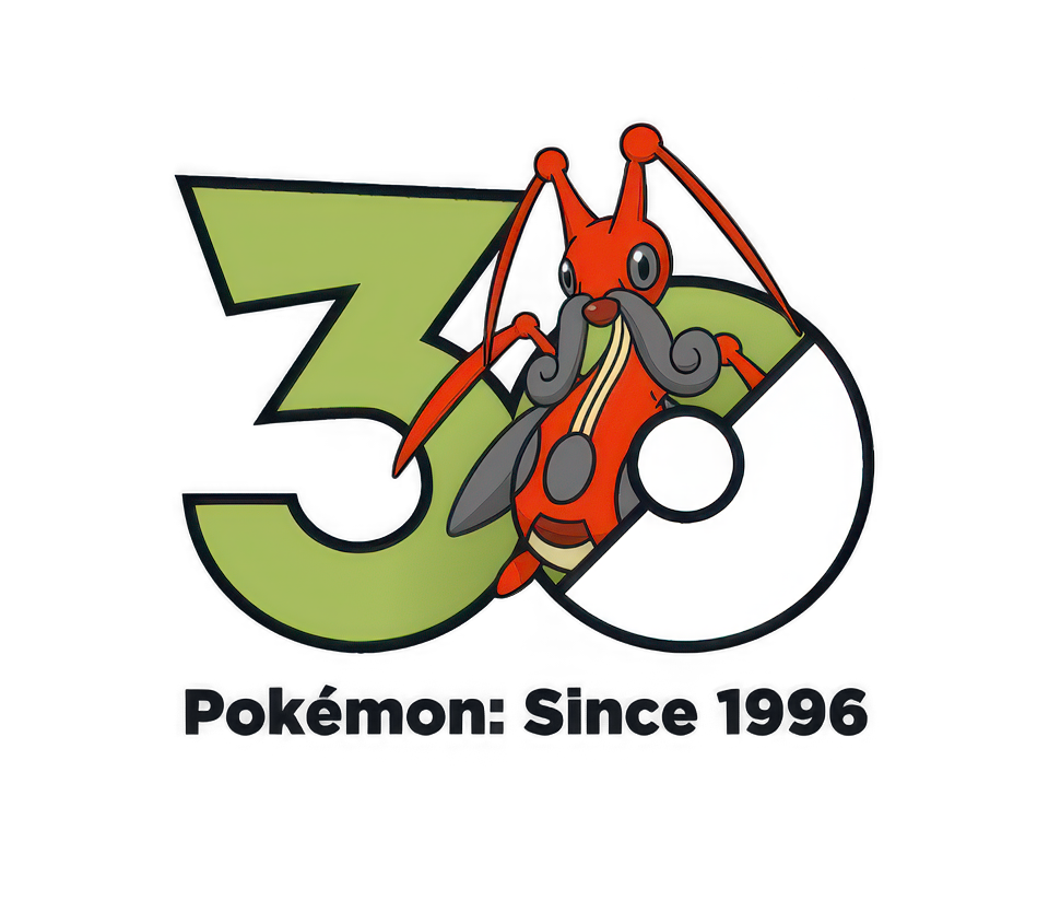 30 Anniversary Pokér Chips 001-502