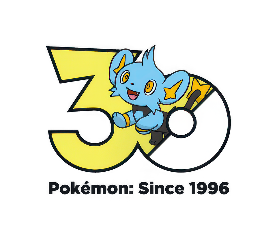 30 Anniversary Pokér Chips 001-502