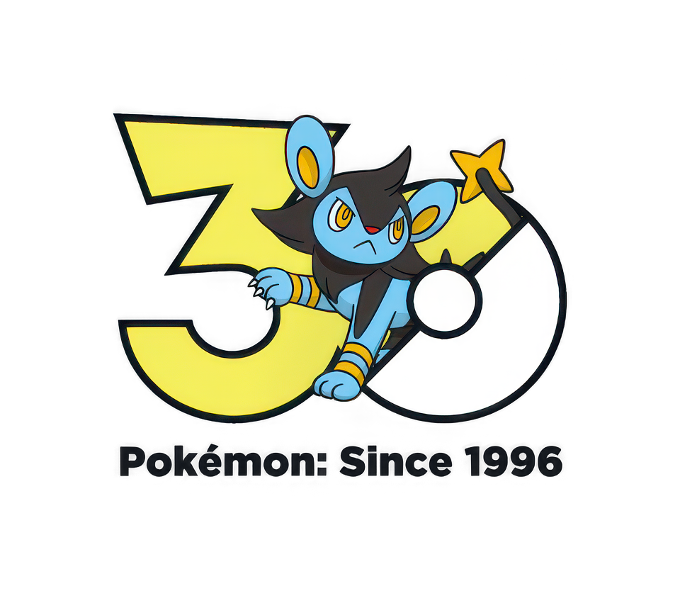 30 Anniversary Pokér Chips 001-502