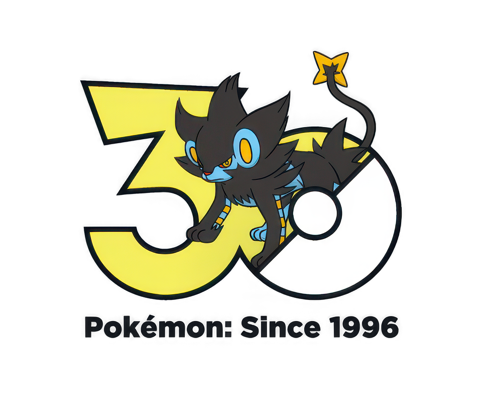 30 Anniversary Pokér Chips 001-502
