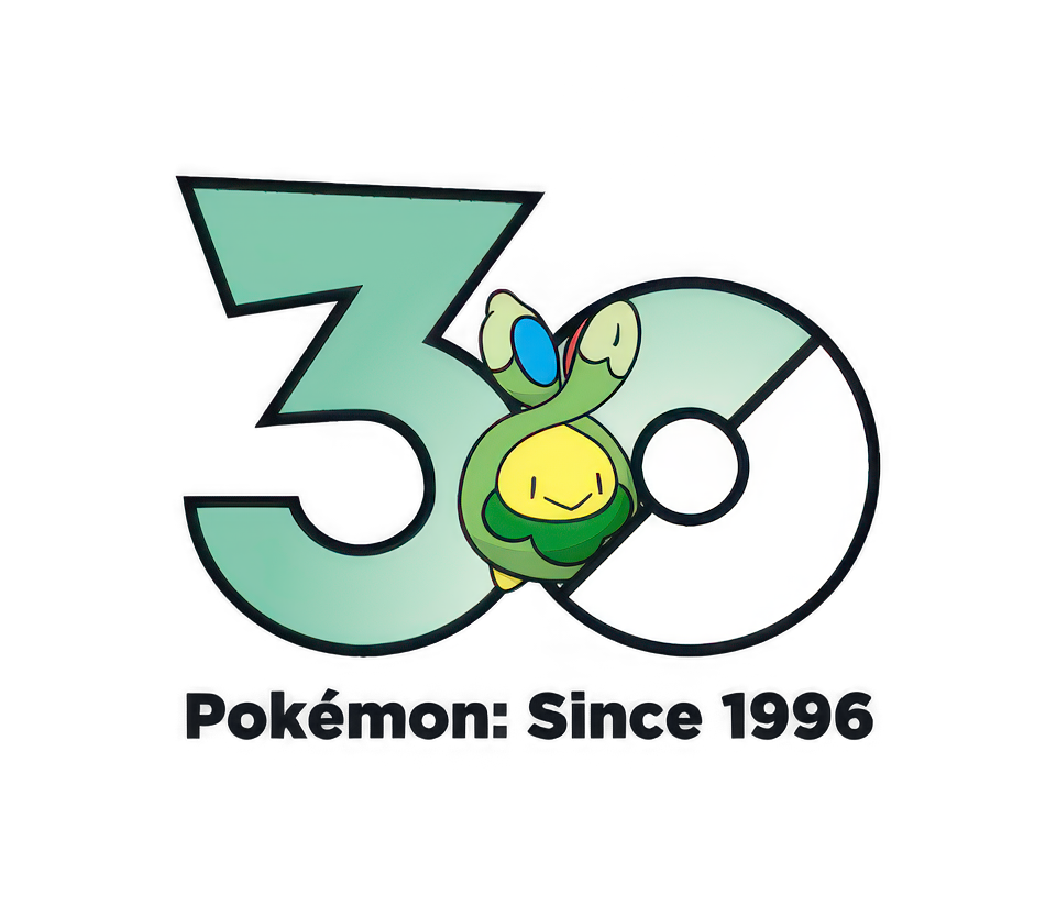 30 Anniversary Pokér Chips 001-502