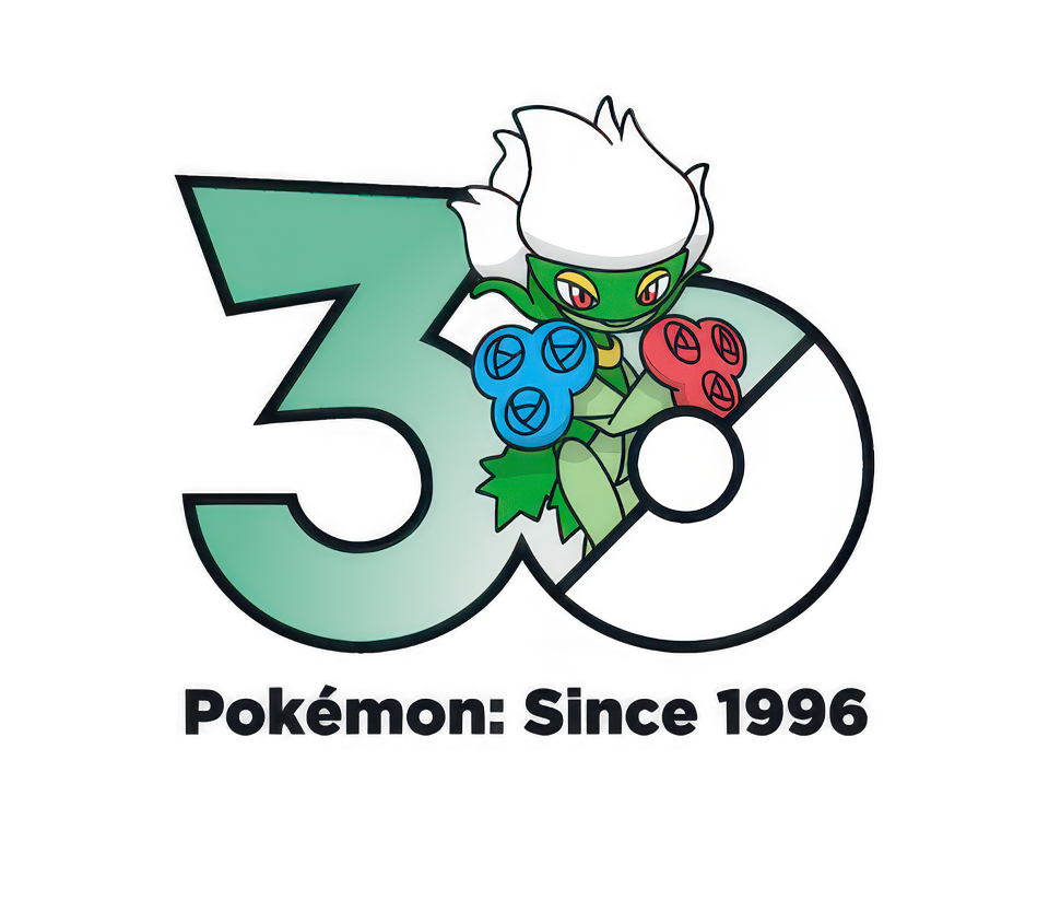 30 Anniversary Pokér Chips 001-502