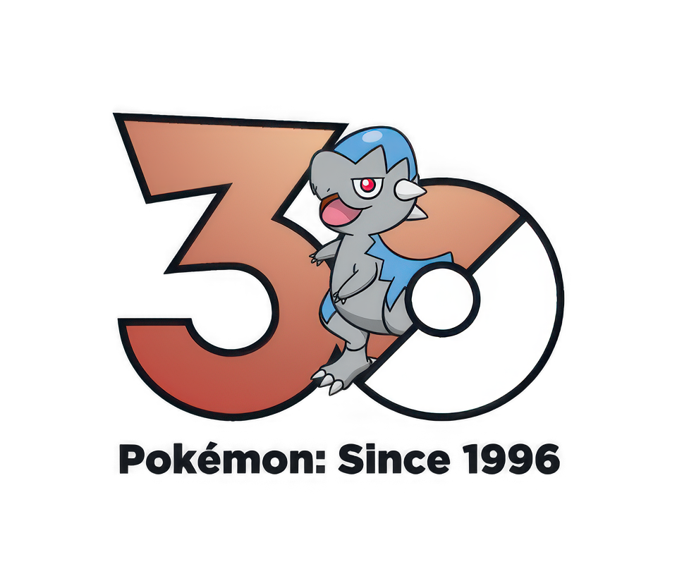 30 Anniversary Pokér Chips 001-502