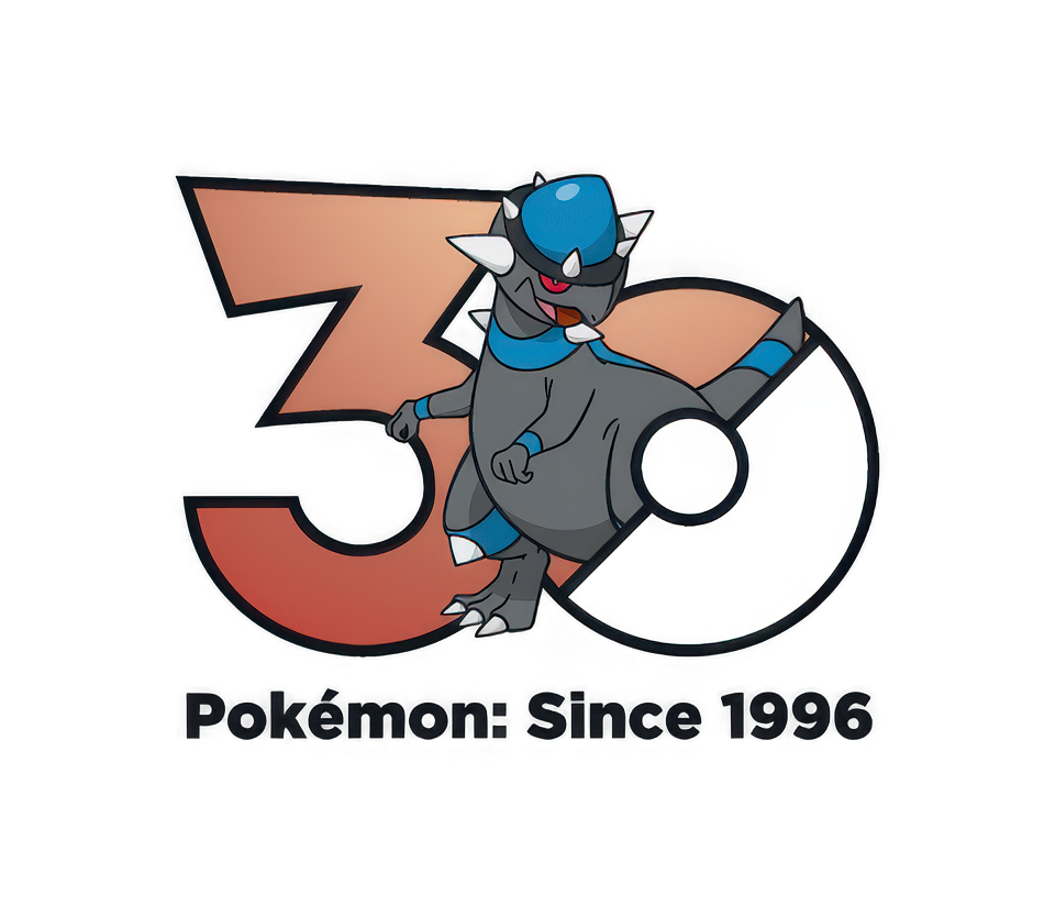 30 Anniversary Pokér Chips 001-502