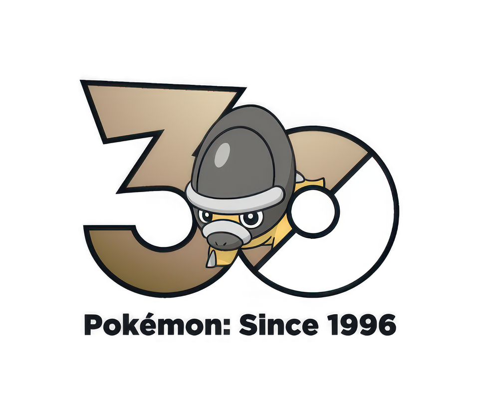 30 Anniversary Pokér Chips 001-502