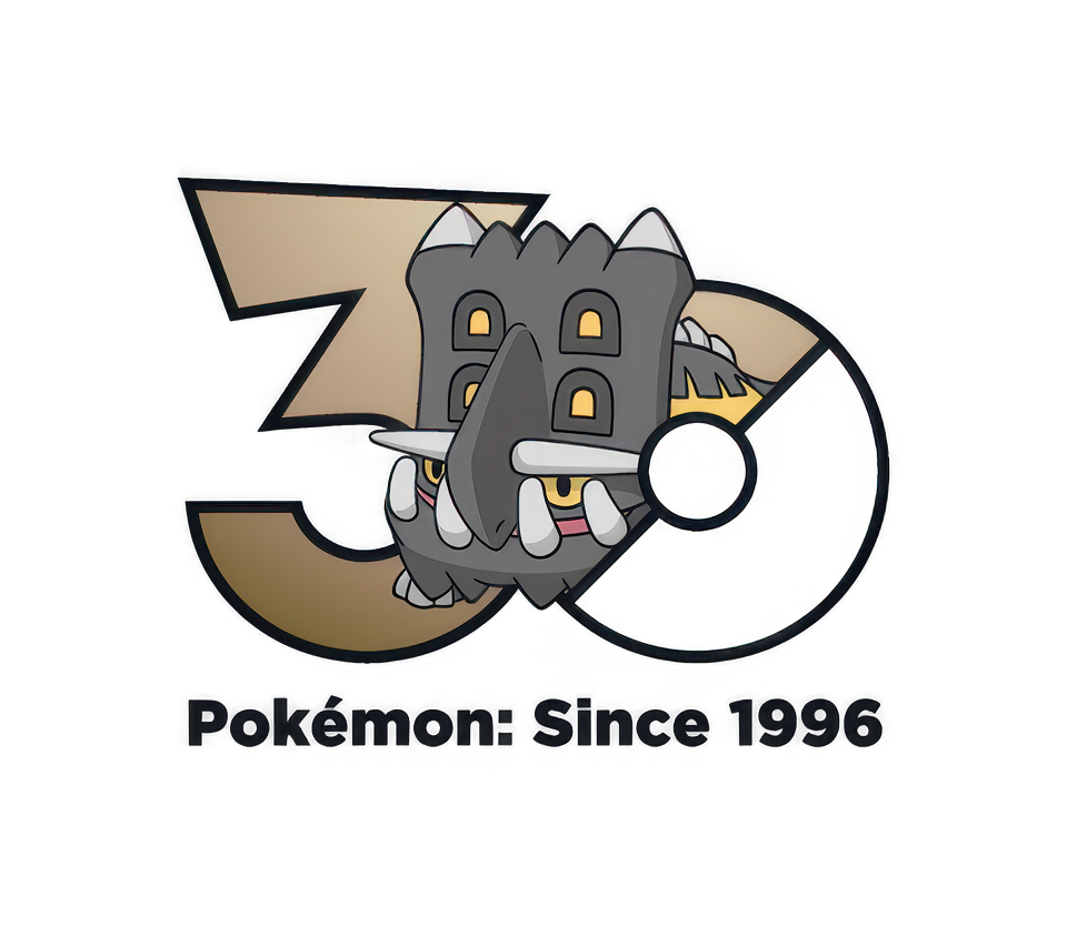 30 Anniversary Pokér Chips 001-502