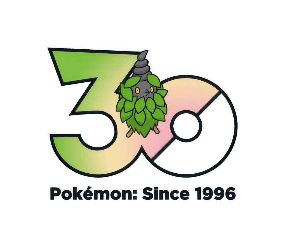30 Anniversary Pokér Chips 001-502