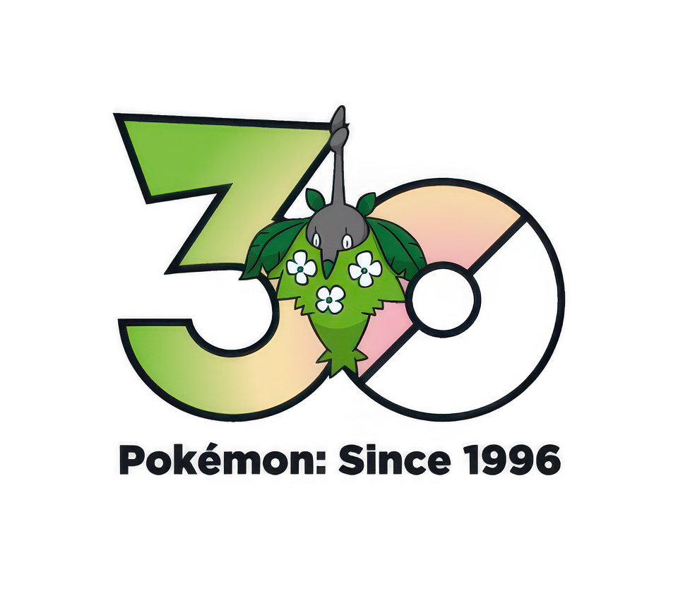 30 Anniversary Pokér Chips 001-502