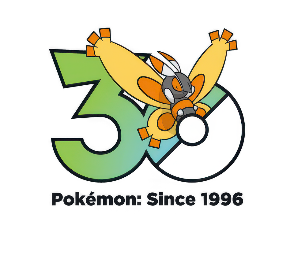 30 Anniversary Pokér Chips 001-502