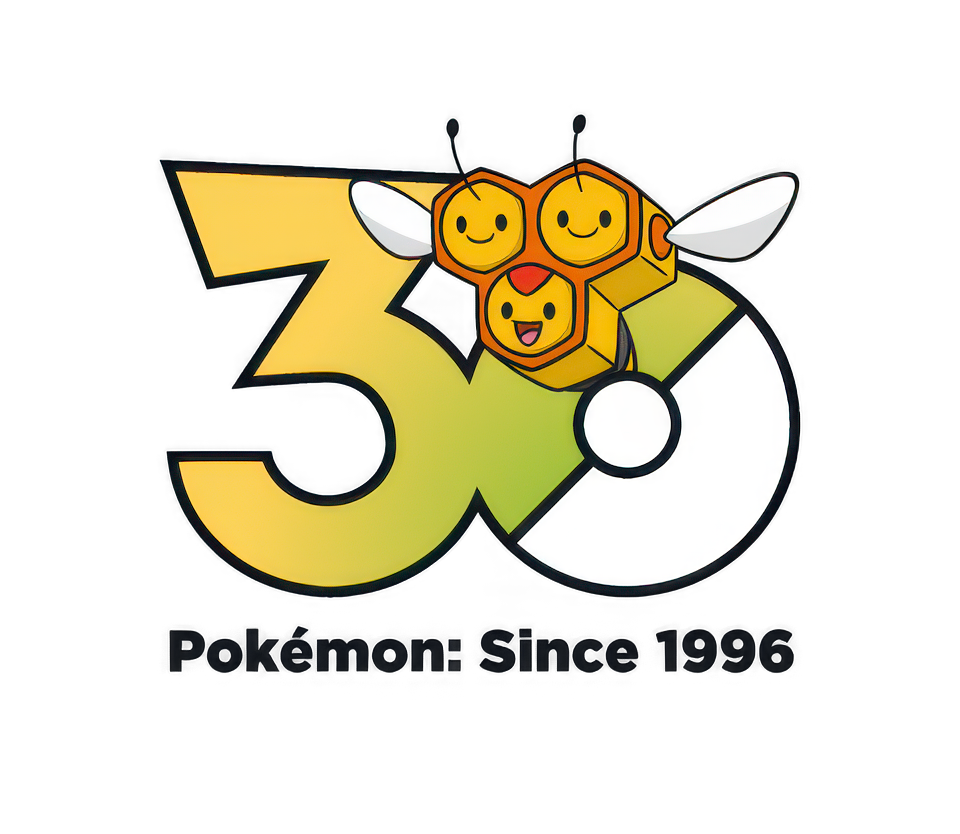30 Anniversary Pokér Chips 001-502