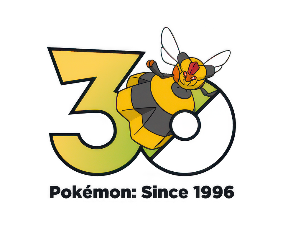 30 Anniversary Pokér Chips 001-502