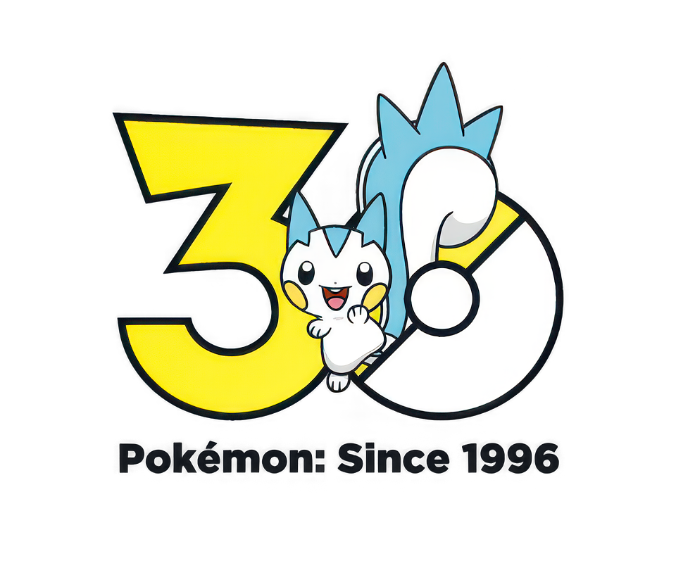 30 Anniversary Pokér Chips 001-502