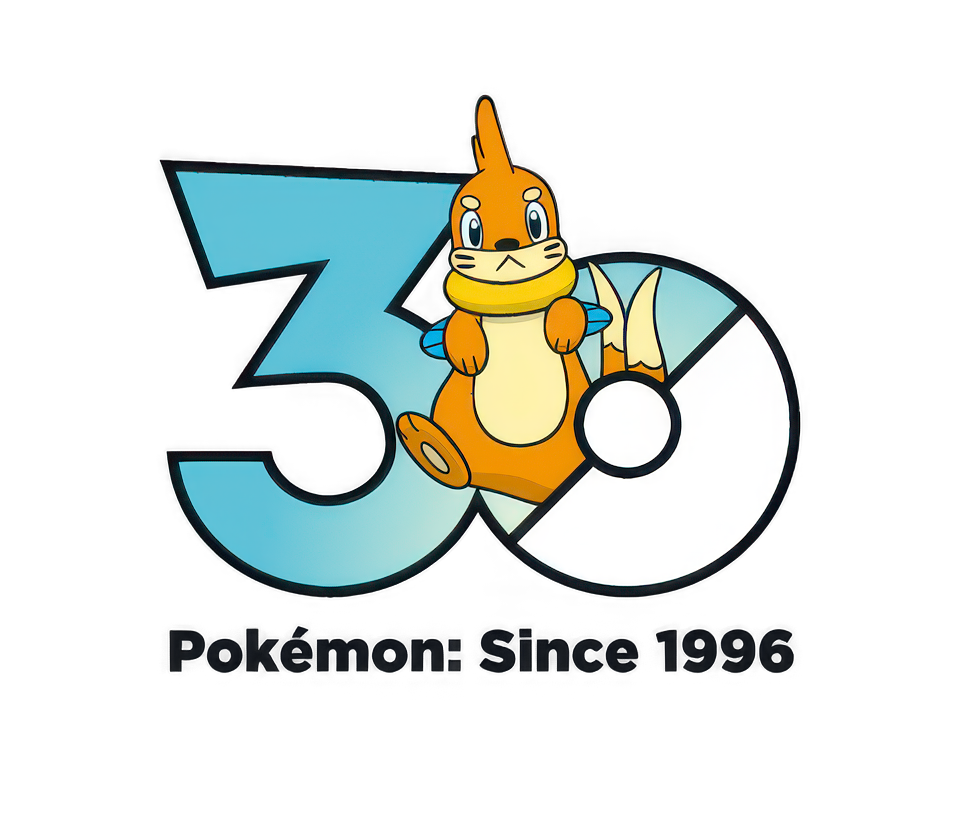 30 Anniversary Pokér Chips 001-502