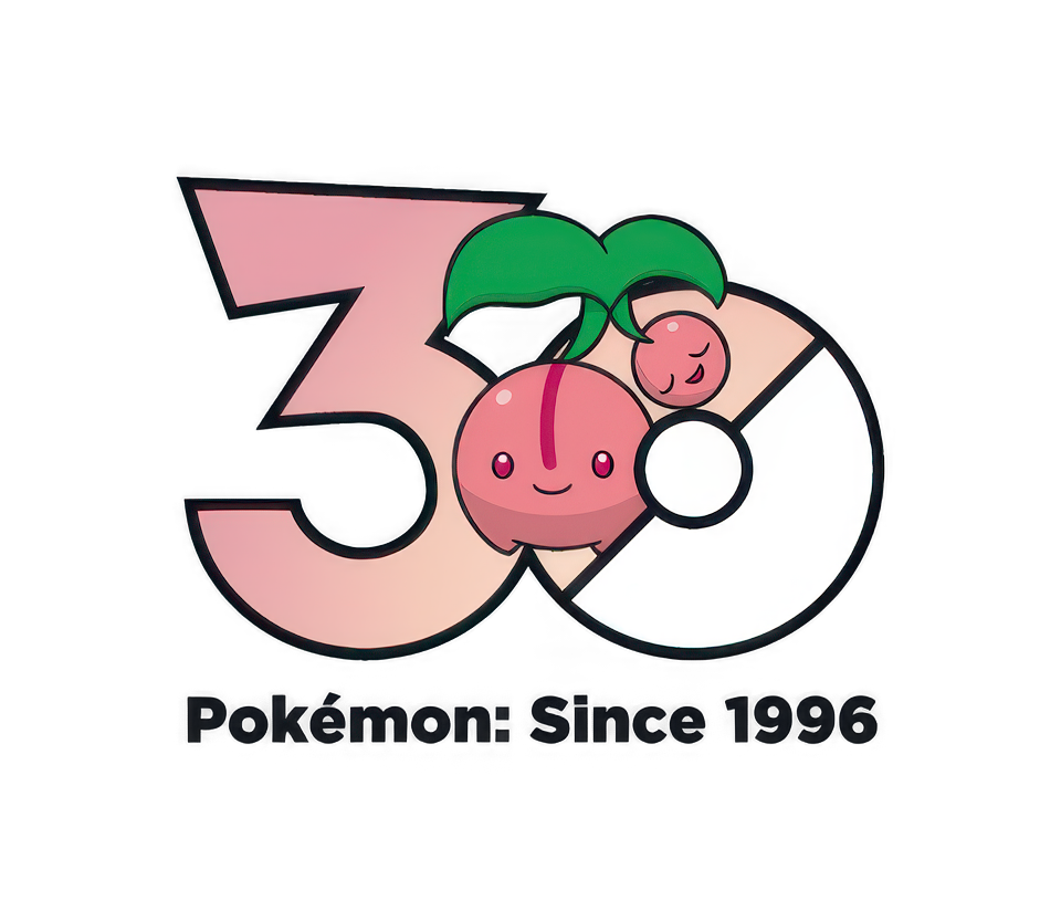 30 Anniversary Pokér Chips 001-502