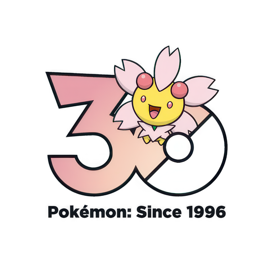 30 Anniversary Pokér Chips 001-502