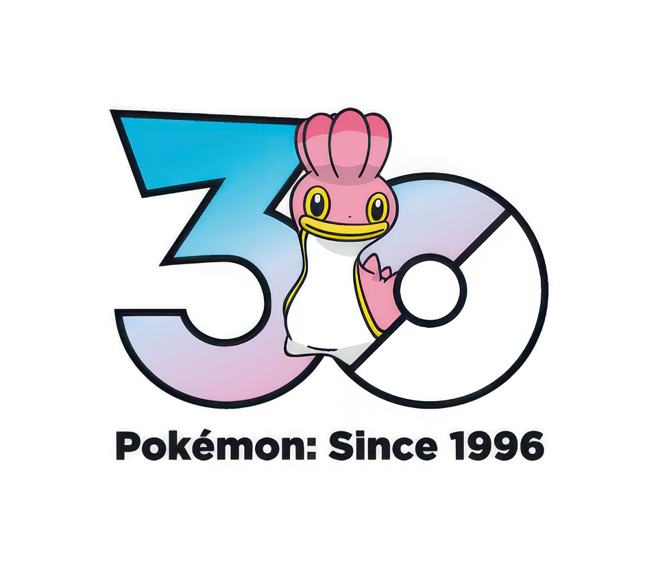 30 Anniversary Pokér Chips 001-502
