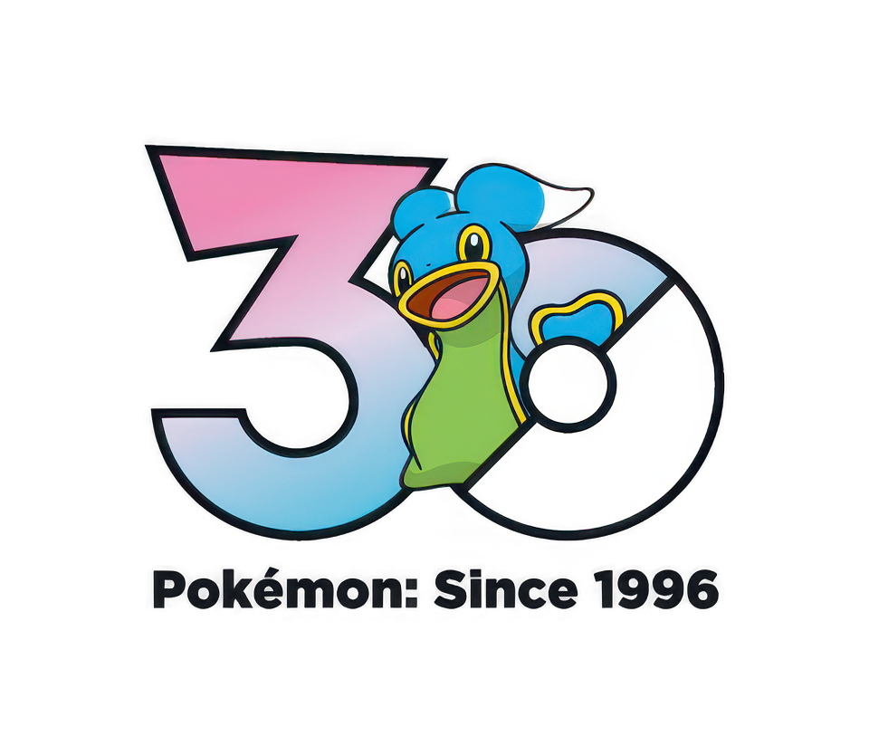 30 Anniversary Pokér Chips 001-502
