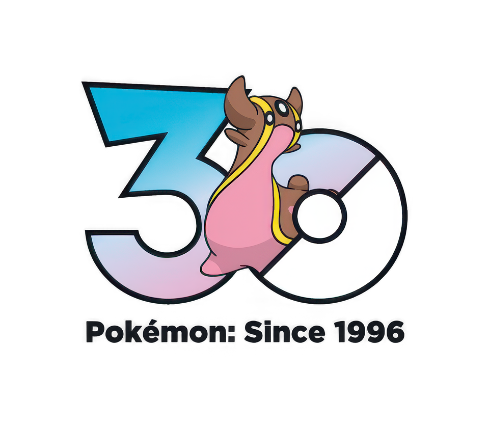 30 Anniversary Pokér Chips 001-502