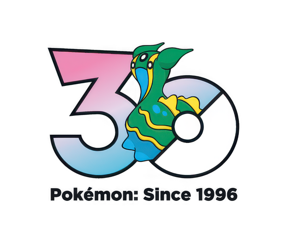 30 Anniversary Pokér Chips 001-502