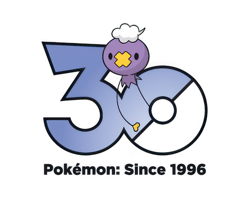 30 Anniversary Pokér Chips 001-502