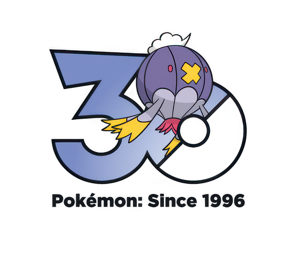 30 Anniversary Pokér Chips 001-502