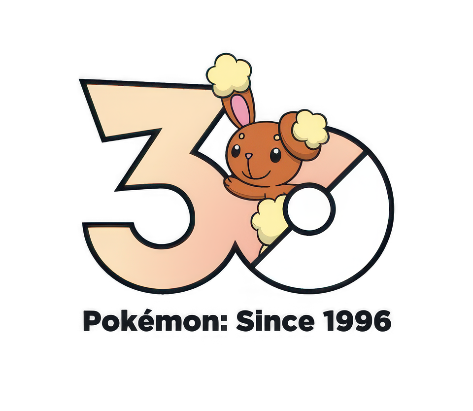 30 Anniversary Pokér Chips 001-502