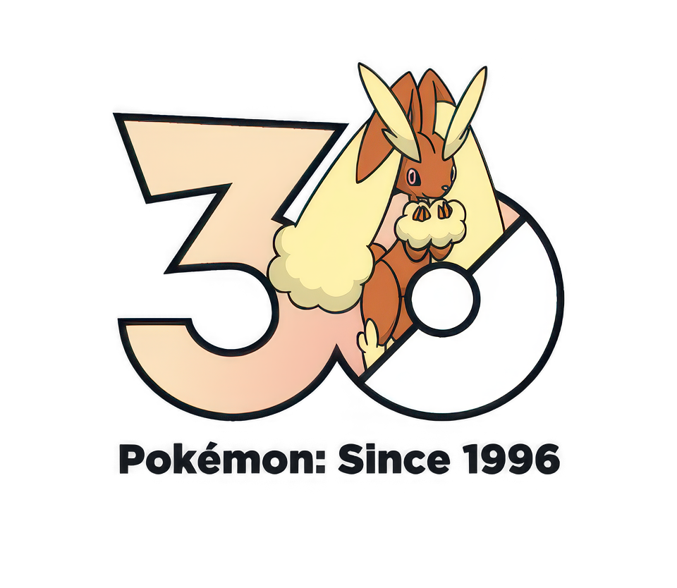 30 Anniversary Pokér Chips 001-502