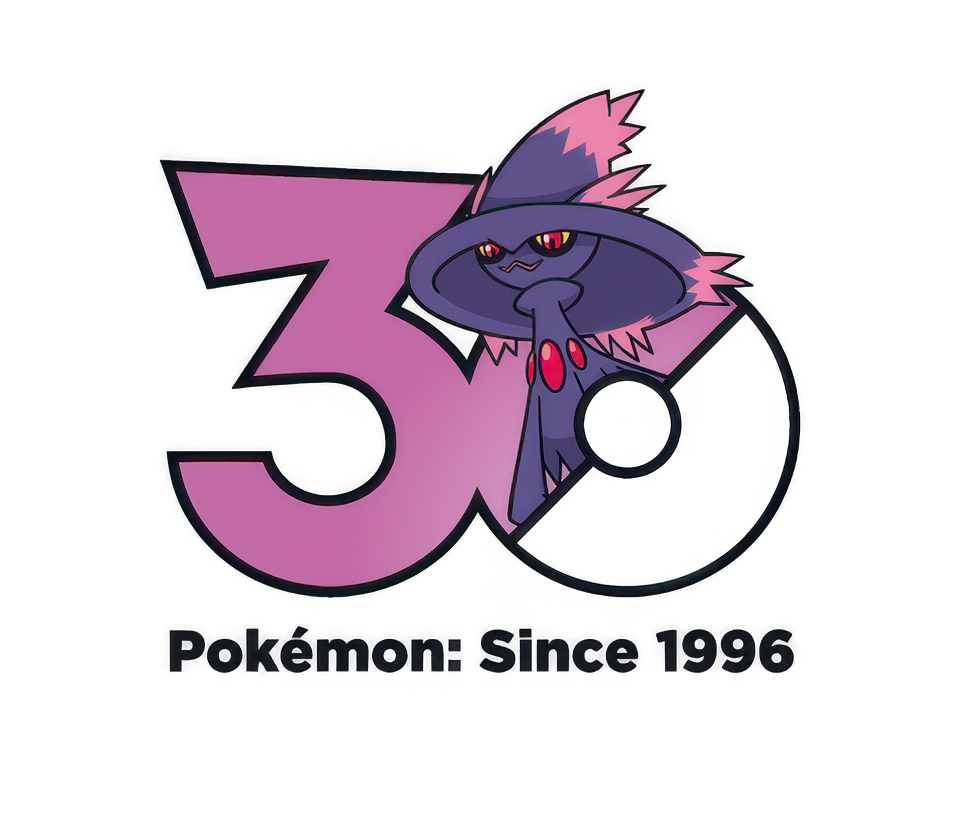 30 Anniversary Pokér Chips 001-502
