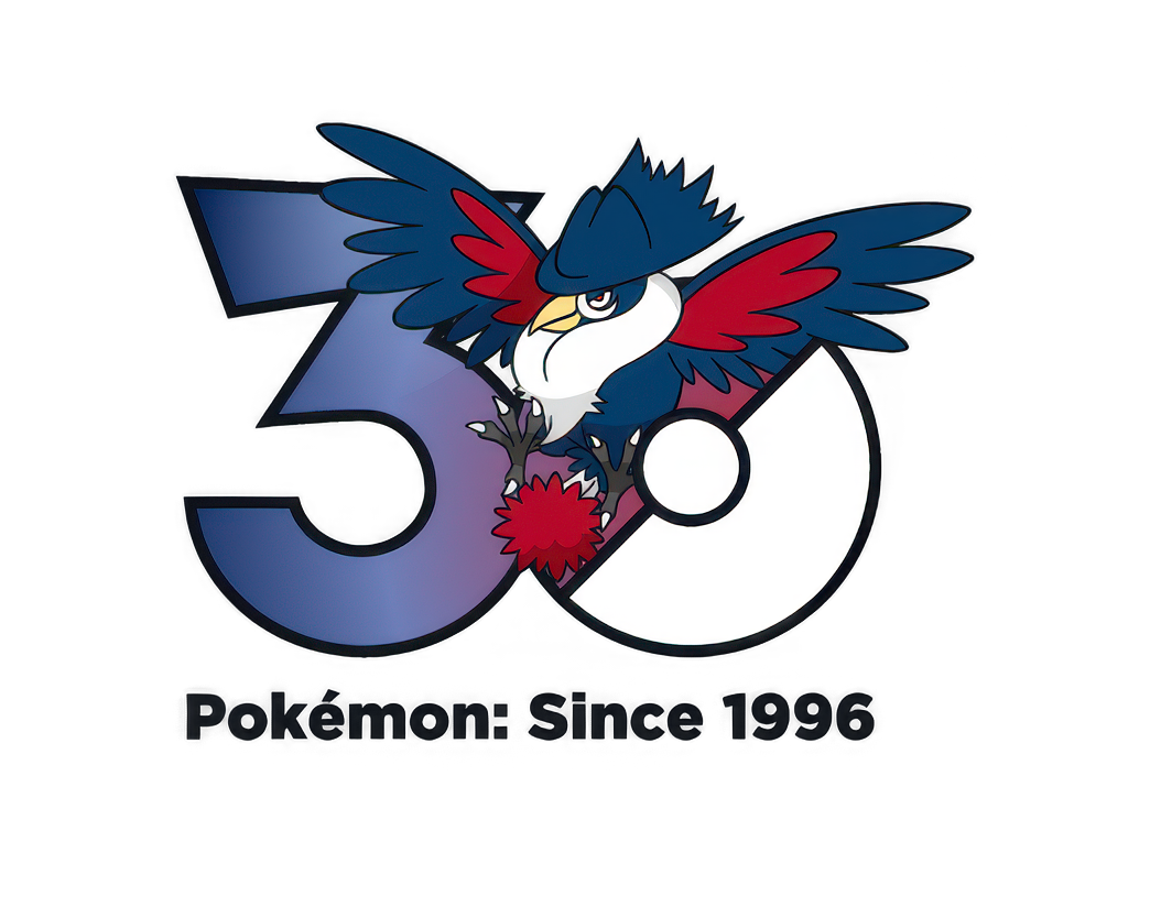 30 Anniversary Pokér Chips 001-502