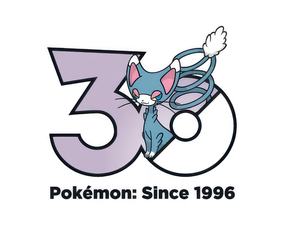 30 Anniversary Pokér Chips 001-502
