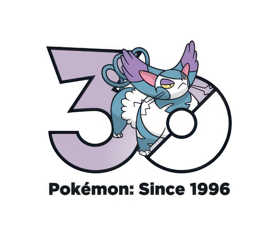 30 Anniversary Pokér Chips 001-502