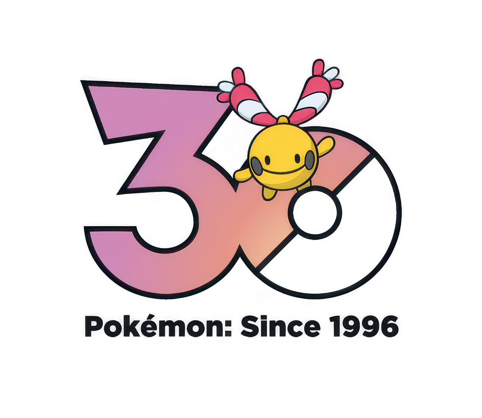 30 Anniversary Pokér Chips 001-502