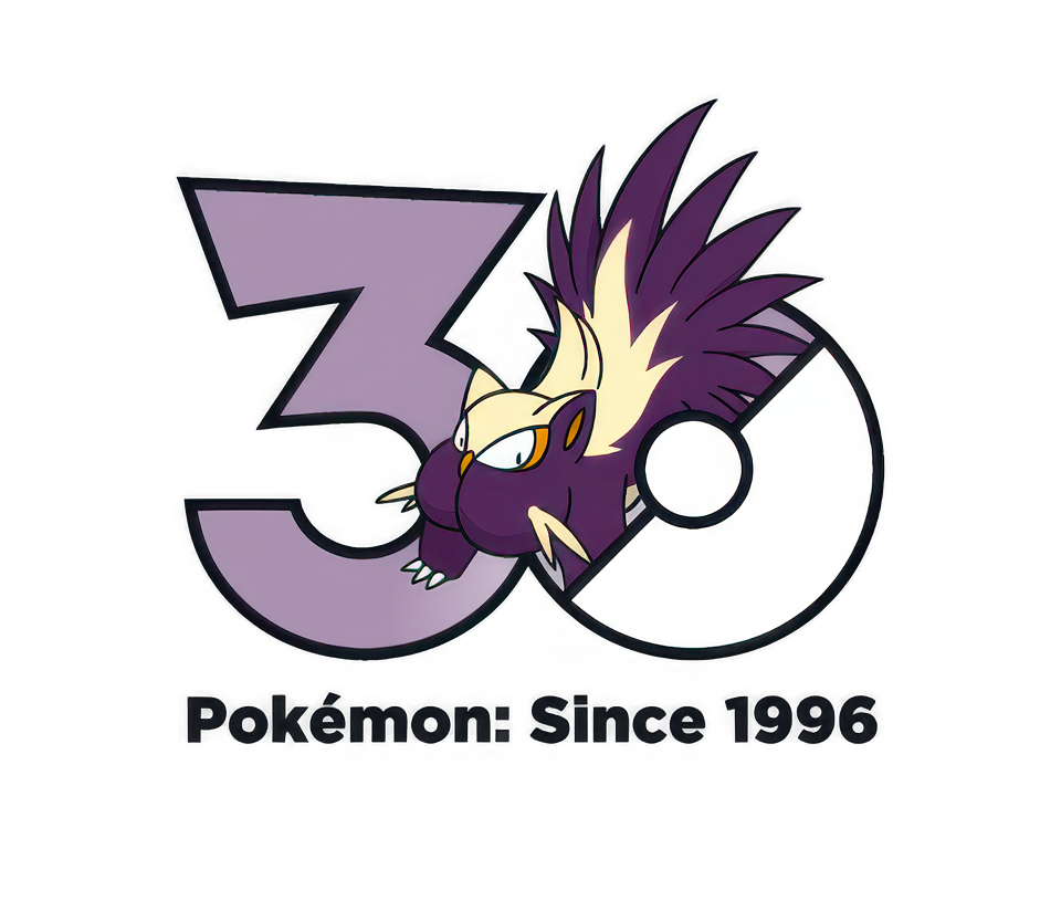 30 Anniversary Pokér Chips 001-502