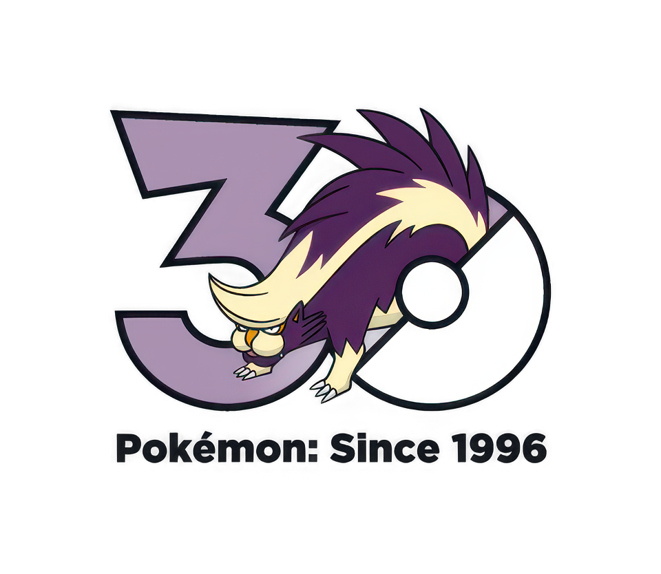 30 Anniversary Pokér Chips 001-502
