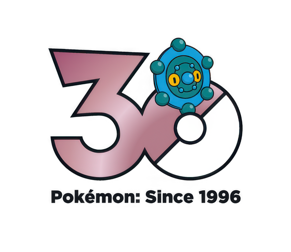 30 Anniversary Pokér Chips 001-502