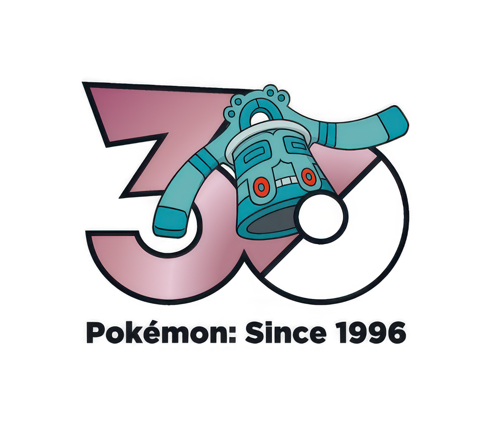 30 Anniversary Pokér Chips 001-502